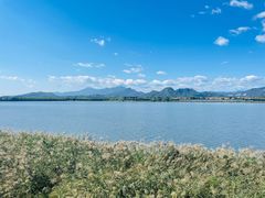 -青龙湖公园