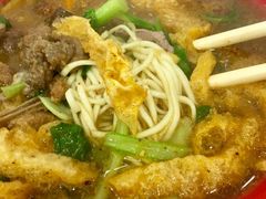 -易记皮肚面(明瓦廊店)