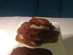 -同喜烤鸭店(光芒店)