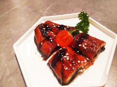 -庖丁兄弟干式熟成牛排自助餐厅(仁恒伊势丹店)
