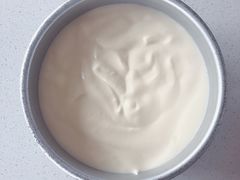 -千浔一暖DIY蛋糕烘焙(人民大学店)