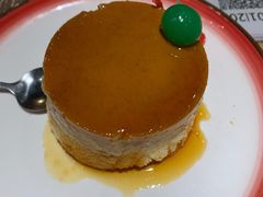 -那时新疆·车师(大宁音乐广场店)