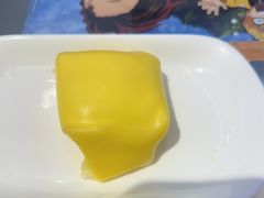 -满记甜品(静安大悦城店)