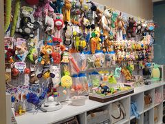 -BABIT巴比特宠物(MOMOPARK店)