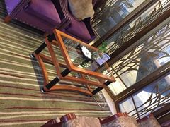 -苏州观园琉苏酒店-168西餐厅