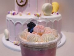 -京馔手工吐司(春熙路店)