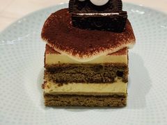 -théATRE 茶聚场(王府中環店)
