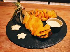 -三秋舍·梦幻岛(小西路店)
