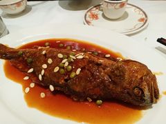 -稻香酒家(天河城店)