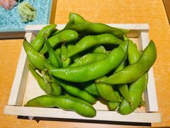 -神宫·日本料理(淮海街店)