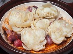 -江南厨子·品苏杭(深圳万象城店)