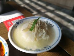 -肖四女乐山跷脚牛肉(南汇大学城生活广场店)