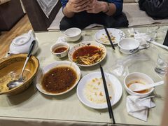 -良泉足疗