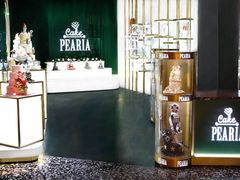 -柏尼娅PEARIA·蛋糕定制(北京SKP店)