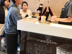 -KOI The(国際通り店)