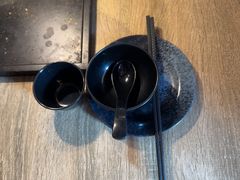 -山居屋炭火烧肉(虎门万达店)