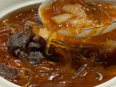 -怡情荟•海鲜青岛菜(五四广场旗舰店)