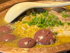 -那家老院子东北菜·饺子·小鸡炖蘑菇(艳华街店)