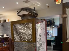 -苏浙徽·农家大院(吴江中山南路店)