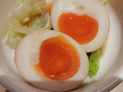 -味千拉面(东郊百联店)