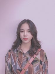 -BM SALON
