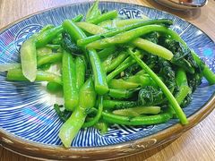 -常来小聚·广州非遗传承餐厅(地王广场店)