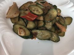 -新兴家喻酒家·羊城名宴(昌岗店)