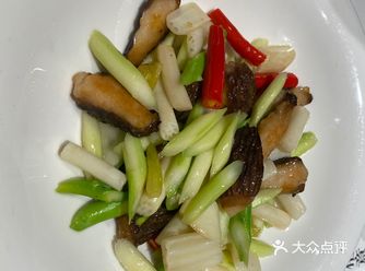 菜品都挺好的，会有点辣但还可以接受