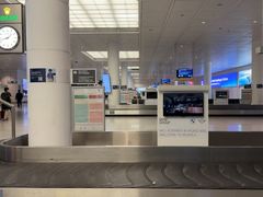 -慕尼黑国际机场