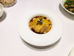 -芙蓉堂(武汉天地店)