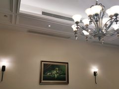 -梦都海鲜酒家(万达广场江桥店)