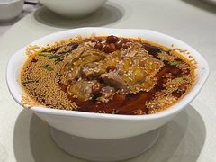 -红杏酒家(凤凰店)
