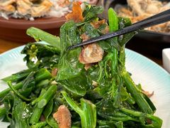 -唔止卤嘢·潮州府城菜(鹭江店)