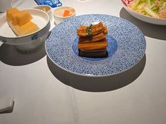 -味钱塘·钱塘渔鲜·地道江浙菜(宋城店)