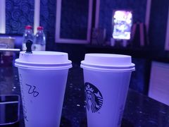 -东方金柜(郑州金水印象汇店)