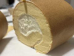 -王森咖啡西点烘焙培训(上海名厨中心店)