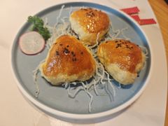 -点都德·毕德寮