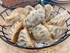 -苏记餐厅(叠南店)