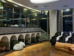 -纽斯桑拿会所(东绣路店)
