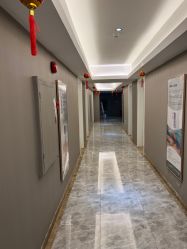 -宝媛会月子中心(越秀店)