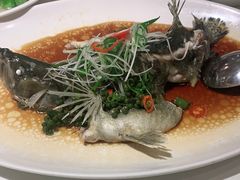 -東海海鲜酒家(中信广场店)