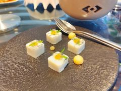 -新天世纪中餐厅