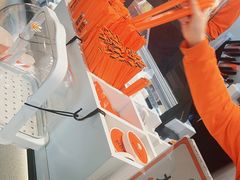 -极拉图·现制冰淇淋(梅溪湖新天地步步高店)