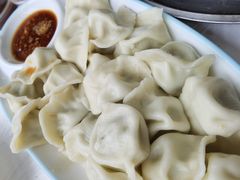 -日照大牌檔•小船海鲜(万平口店)