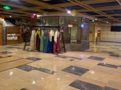 -玲珑汤泉生活会馆(花桥店)