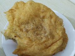 -老方子馅饼粥(台东店)