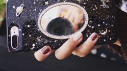 -雪儿·YuKi美甲美睫皮肤管理Salon