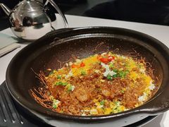 -金春禧(世茂国际广场店)