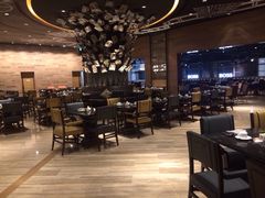 -星汇餐厅(新濠影汇店)