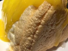 -TUGA葡萄牙餐廳